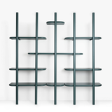 ANAM BOOKCASE アナムブックケース