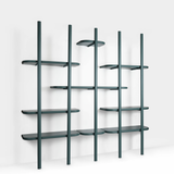 ANAM BOOKCASE アナムブックケース