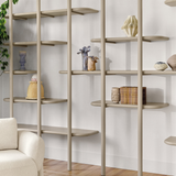 ANAM BOOKCASE アナムブックケース