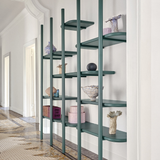 ANAM BOOKCASE アナムブックケース