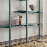 ANAM BOOKCASE アナムブックケース