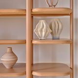 ANAM BOOKCASE アナムブックケース