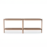 ANAM CONSOLE アナムコンソール