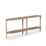 ANAM CONSOLE アナムコンソール