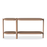 ANAM CONSOLE アナムコンソール