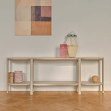 ANAM CONSOLE アナムコンソール