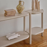ANAM CONSOLE アナムコンソール