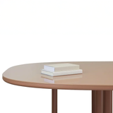 ANAM TABLE アナムテーブル