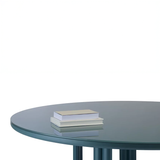 ANAM TABLE アナムテーブル