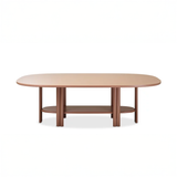 ANAM TABLE アナムテーブル