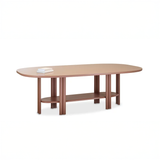 ANAM TABLE アナムテーブル