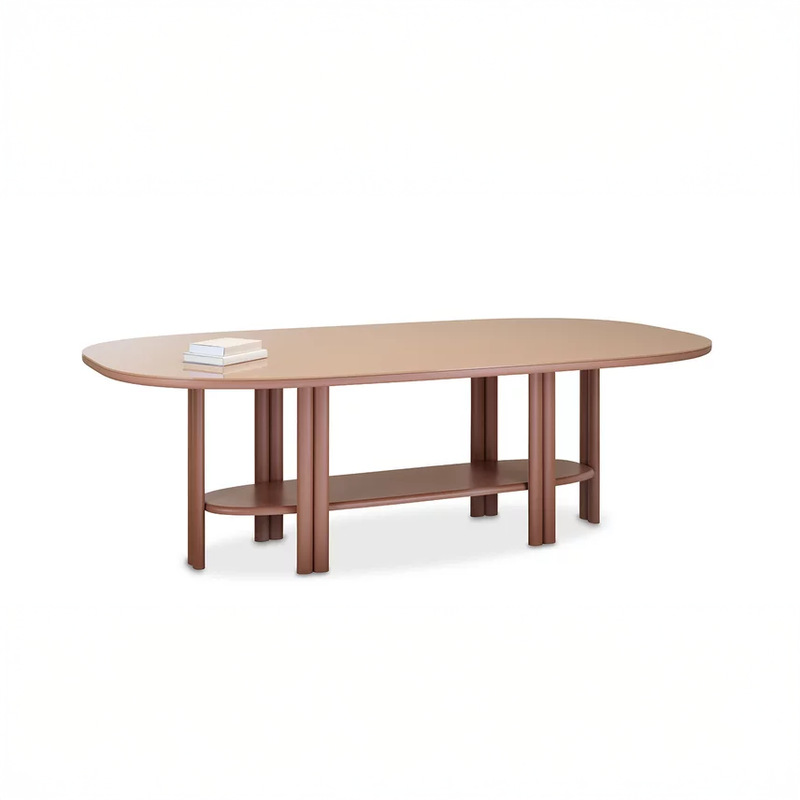 美品!希少! アナゴテーブル anago table 美品!希少! アナゴテーブル anago table アナゴ | 新商品のご案内