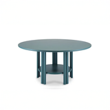 ANAM TABLE アナムテーブル