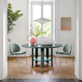 ANAM TABLE アナムテーブル