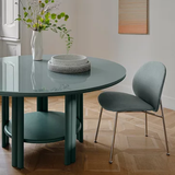 ANAM TABLE アナムテーブル