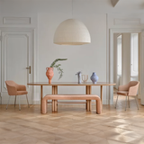 ANAM TABLE アナムテーブル