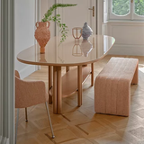 ANAM TABLE アナムテーブル