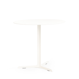 GARDEN TABLE ガーデンテーブル