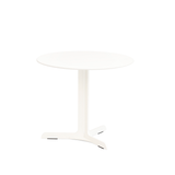 GARDEN TABLE ガーデンテーブル