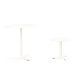 GARDEN TABLE ガーデンテーブル