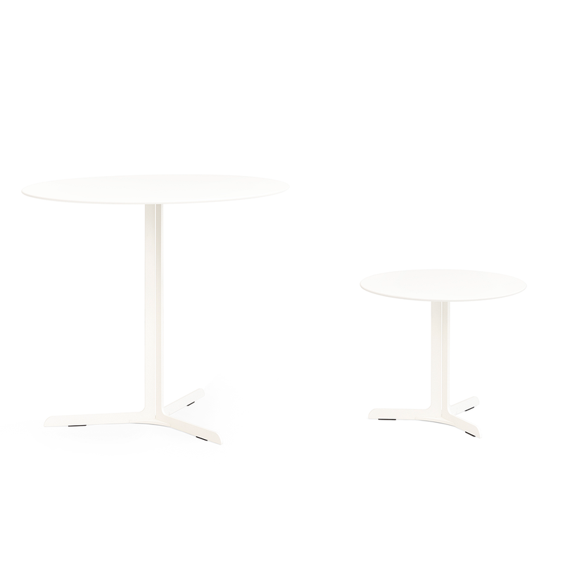 GARDEN TABLE ガーデンテーブル