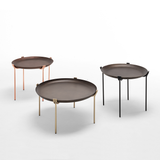 GEO TABLE ジェオ テーブル