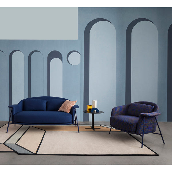 KEPI SOFA ケピ ソファ