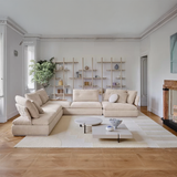 LAND SOFA ランドソファ