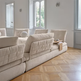 LAND SOFA ランドソファ