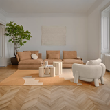 LAND SOFA ランドソファ
