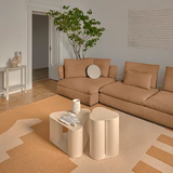 LAND SOFA ランドソファ
