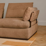 LAND SOFA ランドソファ