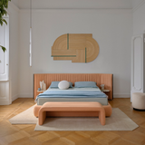 METIS BED メティスベッド