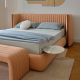 METIS BED メティスベッド