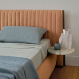 METIS BED メティスベッド