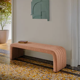 METIS BENCH メティスベンチ