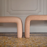 METIS BENCH メティスベンチ