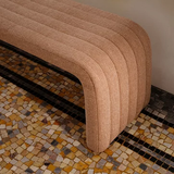 METIS BENCH メティスベンチ