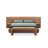 METIS BED メティスベッド