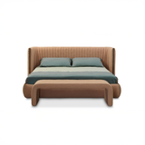 METIS BED メティスベッド