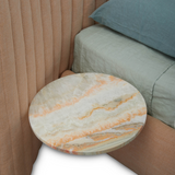 METIS BED メティスベッド