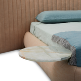METIS BED メティスベッド