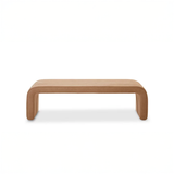 METIS BENCH メティスベンチ