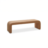 METIS BENCH メティスベンチ