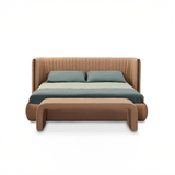 METIS BENCH メティスベンチ