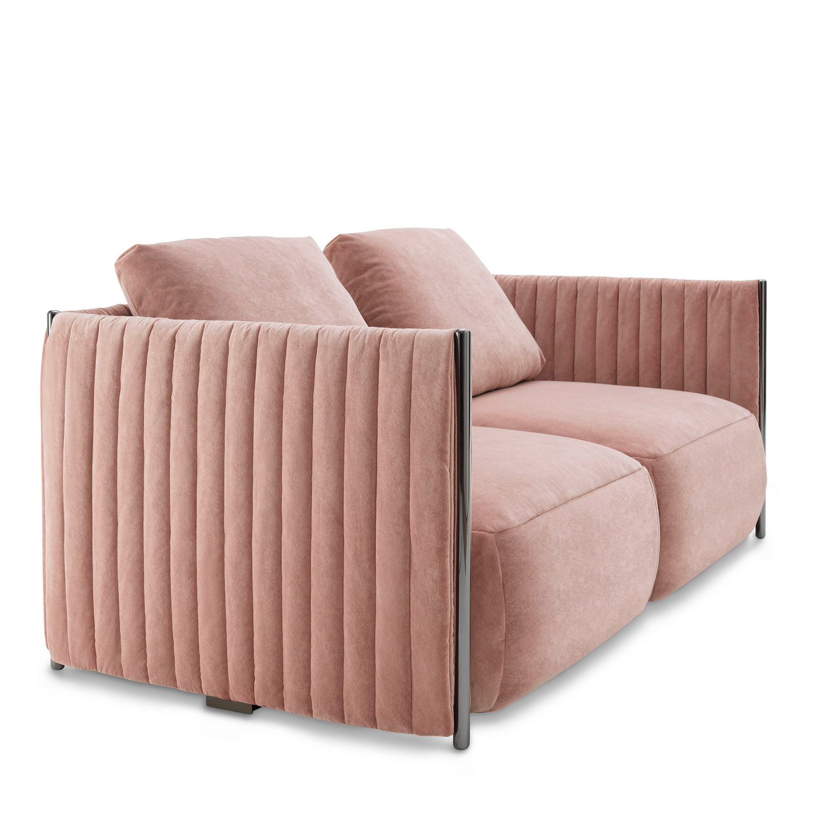 METIS メティス – LOUCA METIS メティス – LOUCA