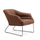 NEW YORK LINE ARMCHAIR ニューヨークラインアームチェア