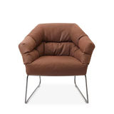 NEW YORK LINE ARMCHAIR ニューヨークラインアームチェア