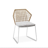 NEW YORK SOLEIL CHAIR ニューヨークソレイチェア
