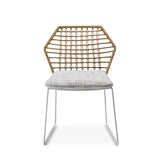 NEW YORK SOLEIL CHAIR ニューヨークソレイチェア